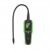 ST-382P Semiconductor Refrigerant Leak Detector Air Conditioner/Automotive Refrigerant Freon Leak Detector