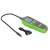 ST-382P Semiconductor Refrigerant Leak Detector Air Conditioner/Automotive Refrigerant Freon Leak Detector