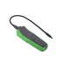 ST-382P Semiconductor Refrigerant Leak Detector Air Conditioner/Automotive Refrigerant Freon Leak Detector