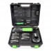 ST-E800A Electric Copper Tube Expander Air Conditioner Electronics Maintenance and Repairing Tools