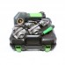 ST-E800A Electric Copper Tube Expander Air Conditioner Electronics Maintenance and Repairing Tools