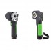 ST-E800A Electric Copper Tube Expander Air Conditioner Electronics Maintenance and Repairing Tools