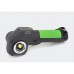 ST-E800A Electric Copper Tube Expander Air Conditioner Electronics Maintenance and Repairing Tools