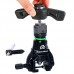 ST-R806A Aluminum Alloy Manual/Automatic Expander Air Conditioner Electronics Maintenance and Repairing Tools