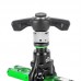 ST-R806A Aluminum Alloy Manual/Automatic Expander Air Conditioner Electronics Maintenance and Repairing Tools