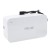 VALUE M1 100-240V 30000btu/h Air Conditioning Condensate Water Super Quiet Drainage Pump 200ML Water Storage