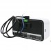 VALUE M1 100-240V 30000btu/h Air Conditioning Condensate Water Super Quiet Drainage Pump 200ML Water Storage