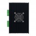 Leadshine DMA860H 7.2A Stepper Motor Driver DC 24-80V for 86 110 2-Phase Stepping Motor CNC