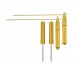 Long Range Metal Detector Underground Gold Detector with New Degausser EPX10000