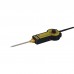 Long Range Metal Detector Underground Gold Detector with New Degausser EPX10000