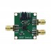 HMC8038 RF Switch Module 6GHz Single Pole Double Throw Module Board with Bandwidth High Separation