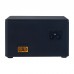 UP6 Dual Channel Battery Balance Charger Smart Discharger 400W AC DC for RC Model Lithium Battery 