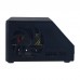 UP6 Dual Channel Battery Balance Charger Smart Discharger 400W AC DC for RC Model Lithium Battery 