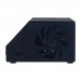 UP6 Dual Channel Battery Balance Charger Smart Discharger 400W AC DC for RC Model Lithium Battery 