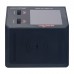 UP6 Dual Channel Battery Balance Charger Smart Discharger 400W AC DC for RC Model Lithium Battery 