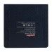 UP6 Dual Channel Battery Balance Charger Smart Discharger 400W AC DC for RC Model Lithium Battery 