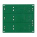 Y5 DC Regulated Linear Power Supply Board DAC Power Supply Module Hifi Multiple Output ±18V 5V