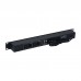 DB1000 Balanced DB Meter Display VU Meter Home Stage Amplifier Volume Level Monitor Music Device
