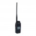 HG-UV79UV 10W 5KM Bluetooth Walkie Talkie VHF UHF Radio Handheld Transceiver with Aviation Band