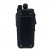HG-UV79UV 10W 5KM Bluetooth Walkie Talkie VHF UHF Radio Handheld Transceiver with Aviation Band