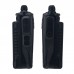 HG-UV79UV 10W 5KM Bluetooth Walkie Talkie VHF UHF Radio Handheld Transceiver with Aviation Band