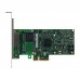 I350T2V2BLK I350-T2V2 1GB Ethernet Server Adapter Two-Port Server PCIE Network Card for Intel