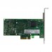 I350T2V2BLK I350-T2V2 1GB Ethernet Server Adapter Two-Port Server PCIE Network Card for Intel