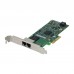 I350T2V2BLK I350-T2V2 1GB Ethernet Server Adapter Two-Port Server PCIE Network Card for Intel
