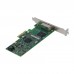 I350T2V2BLK I350-T2V2 1GB Ethernet Server Adapter Two-Port Server PCIE Network Card for Intel