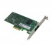 I350T2V2BLK I350-T2V2 1GB Ethernet Server Adapter Two-Port Server PCIE Network Card for Intel