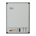 START SHAPHON Remote Control Kit + CC-M3 or CC-M4 CNC Plasma Controller for Plasma Cutting Machines
