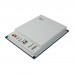 START SHAPHON Remote Control Kit + CC-M3 or CC-M4 CNC Plasma Controller for Plasma Cutting Machines