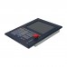 START SHAPHON Remote Control Kit + CC-M3 or CC-M4 CNC Plasma Controller for Plasma Cutting Machines