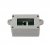 START SHAPHON Remote Control Kit + CC-M3 or CC-M4 CNC Plasma Controller for Plasma Cutting Machines