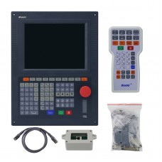 START SHAPHON Remote Control Kit + CC-M3 or CC-M4 CNC Plasma Controller for Plasma Cutting Machines
