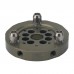 CRG QC-G90 [8.Y00033] Manual Gripper Side Quick Changer High Precision Robot Mechanical Arm Tool