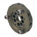 CRG QC-G90 [8.Y00033] Manual Gripper Side Quick Changer High Precision Robot Mechanical Arm Tool