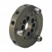 CRG QC-G90 [8.Y00033] Manual Gripper Side Quick Changer High Precision Robot Mechanical Arm Tool
