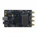 Nuand BladeRF 2.0 Micro XA5 USB3.0 SDR Board 47MHz - 6GHz High performance RF Development Board FPGA