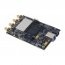 Nuand BladeRF 2.0 Micro XA5 USB3.0 SDR Board 47MHz - 6GHz High performance RF Development Board FPGA