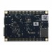 MicroPhase A7-Lite-35T FPGA Development Board Core Board Onboard USB-JTAG for Xilinx Artix 7