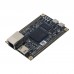MicroPhase A7-Lite-35T FPGA Development Board Core Board Onboard USB-JTAG for Xilinx Artix 7