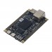 MicroPhase A7-Lite-35T FPGA Development Board Core Board Onboard USB-JTAG for Xilinx Artix 7