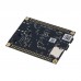 MicroPhase A7-Lite-35T FPGA Development Board Core Board Onboard USB-JTAG for Xilinx Artix 7