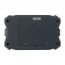 FR3015E 250-2500V 100Gohm High Voltage Insulation Resistance Tester High Performance Megohmmeter Support USB Connection
