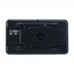 3X-48X Digital Magnifier Full HD 5.0 Inch Portable Digital Video Magnifier for Senior Citizens