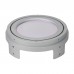 ANTLIA 130mm-Lens Dual-band ND Filter Dual ERF H-Alpha & Cak/CaH Solar Neutral Density Filter Astronomical Accessory