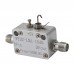 New WYDZ-LNA-100M-8G-16dB 100MHz - 8GHz 50ohms 5V/50mA UWB RF Low Noise Amplifier with SMA Female Connector RF Accessory