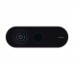 Orbbec Femto Bolt 1MP iToF 3D Camera Depth Camera and RGB Camera Replacement for Azure Kinect DK