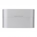 Orbbec Femto Bolt 1MP iToF 3D Camera Depth Camera and RGB Camera Replacement for Azure Kinect DK